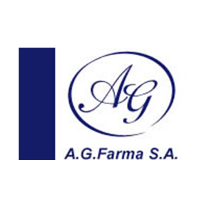 A G FARMA