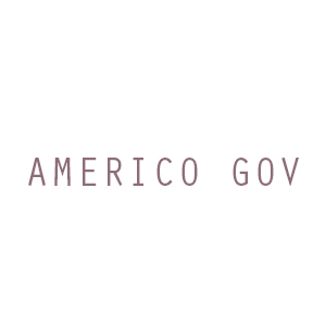 AMERICO GOV