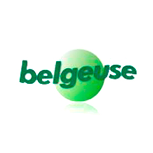 BELGEUSE