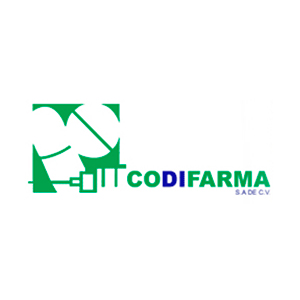 CODIFARMA