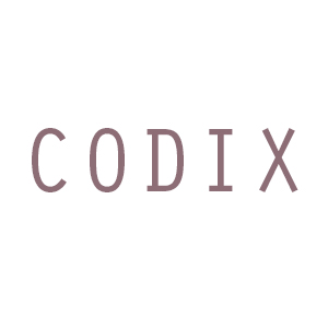 CODIX
