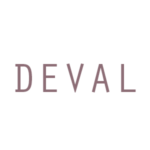 DEVAL