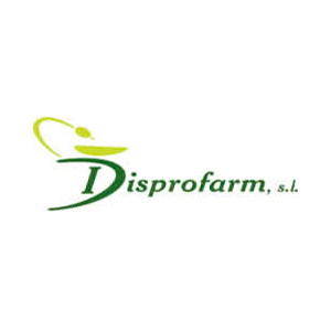 DISPROFARM