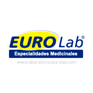 EUROLAB