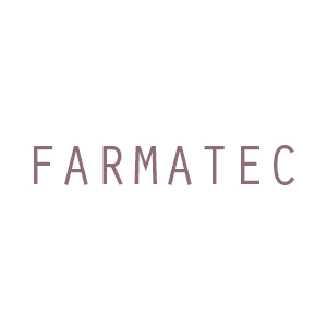 FARMATEC