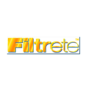 FILTRETE