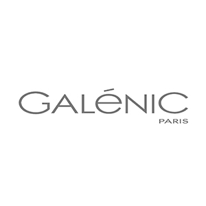 GALENIC