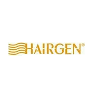 HAIRGEN