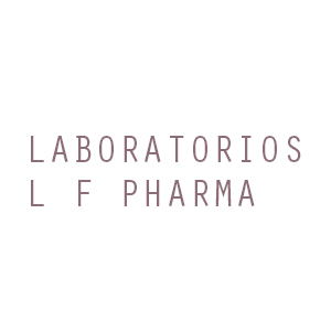 LABORATORIOS L F PHARMA