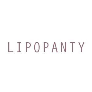 LIPOPANTY