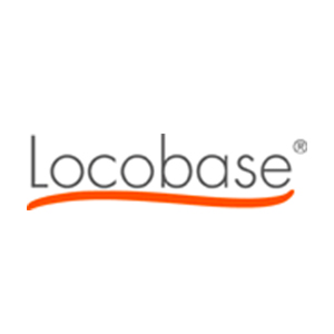LOCOBASE