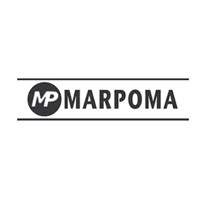 MARPOMA