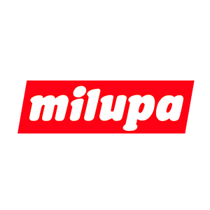 MILUPA