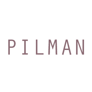 PILMAN