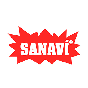 SANAVI