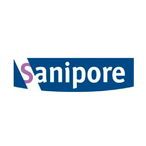 SANIPORE