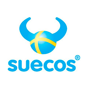 SUECOS